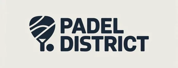 Pádel District