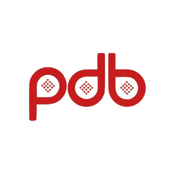 Logo de PADELBOX