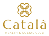 Logo de Club Catalá